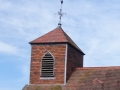 Dadlington Church (2)