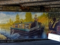 Dallow Lane Lock in Burton (1)