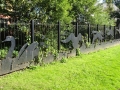 Dallow Lane Lock in Burton (6)
