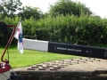 Derwent Mouth Lock (1)