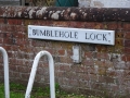 Favourite lock name