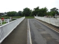 Fretherne Swing Bridge (1)