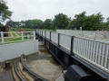 Fretherne Swing Bridge (2)