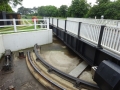 Fretherne Swing Bridge (3)
