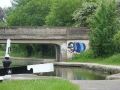 Grafitti