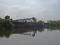 Gravel works (1)