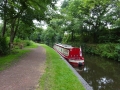 Greensforge (1)