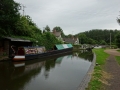 Greensforge (2)