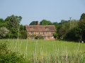 Hadzor Manor