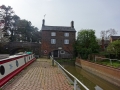 Hartshill B W Yard (3)