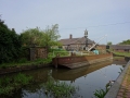 Hartshill B W Yard (4)