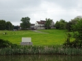 Hatton Arms