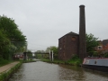 Hawkesbury Junction (1)