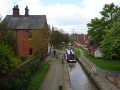 Hawkesbury Junction (10)
