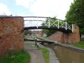 Hawkesbury Junction (11)
