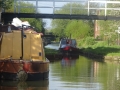Hawkesbury Junction (2)