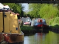 Hawkesbury Junction (3)