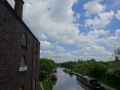 Hawkesbury Junction (5)