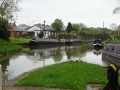 Hillmorton (1)