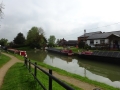 Hillmorton (2)