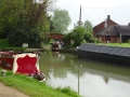 Hillmorton (3)