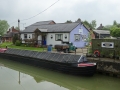 Hillmorton (4)