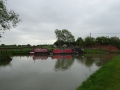 Hillmorton (5)