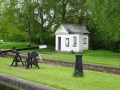 Hillmorton (6)