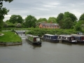 Kingswood Junction (2)