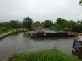 Kingswood Junction (2)