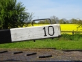 Lock 10