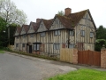 Long Itchington (1)