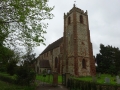 Long Itchington (2)
