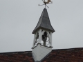 Long Itchington (3)