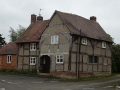 Long Itchington (5)