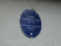 Long Itchington (6)