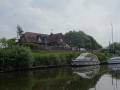 Lovely cottage