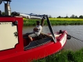 Moored at Bridge 3a (1)