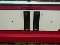 New side hatch windows (1)