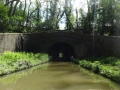 Newbold Tunnel (3)