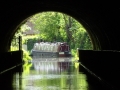 Newbold Tunnel (5)