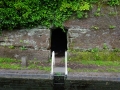 Pony cave (1)