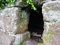 Pony cave (2)