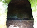 Pony cave (3)