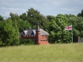 Pumping Station
