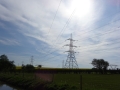 Pylons (2)