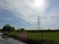 Pylons (3)