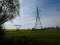 Pylons (4)