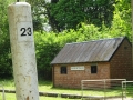 Radford Bottom Lock (1)