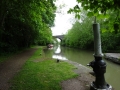 Radford Bottom Lock (2)